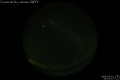 2008/5/31 00:03’07”