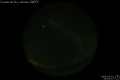 2008/5/31 00:04’07”