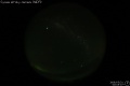 2008/5/31 00:05’07”
