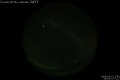2008/5/31 00:05’37”