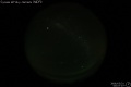 2008/5/31 00:07’07”