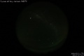 2008/5/31 00:07’37”