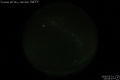 2008/5/31 00:08’07”