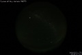 2008/5/31 00:08’37”