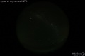 2008/5/31 00:09’07”
