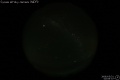 2008/5/31 00:09’37”