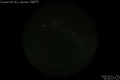 2008/5/31 00:10’37”