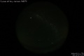 2008/5/31 00:11’07”