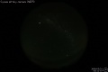 2008/5/31 00:11’37”