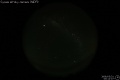 2008/5/31 00:12’07”