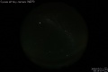 2008/5/31 00:13’37”