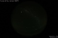 2008/5/31 00:14’07”