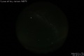 2008/5/31 00:15’07”