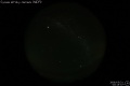 2008/5/31 00:15’37”