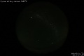 2008/5/31 00:17’07”