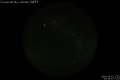 2008/5/31 00:18’07”