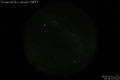 2008/5/31 00:18’37”
