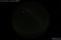 2008/5/31 00:31’38”