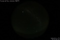 2008/5/31 00:32’38”
