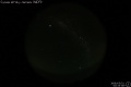 2008/5/31 00:33’38”