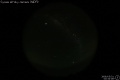2008/5/31 00:34’08”