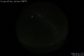 2008/5/31 00:34’38”