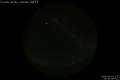 2008/5/31 00:40’08”