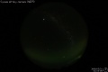 2008/5/31 01:03’08”
