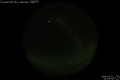 2008/5/31 01:05’38”