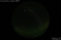 2008/5/31 01:07’08”