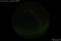 2008/5/31 01:12’08”