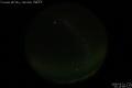 2008/5/31 01:14’08”