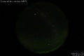 2008/5/31 01:18’08”