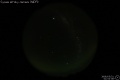 2008/5/31 01:52’38”