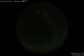 2008/5/31 01:54’08”