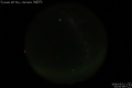 2008/5/31 02:00’08”