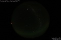 2008/5/31 02:00’38”