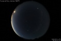 2008/5/31 04:45’10”