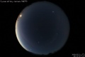 2008/5/31 04:52’10”