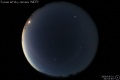 2008/5/31 04:52’40”