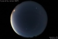 2008/5/31 04:55’10”
