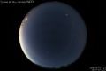 2008/5/31 04:57’10”