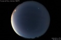 2008/5/31 04:59’10”