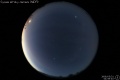 2008/5/31 04:59’40”