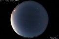 2008/5/31 05:00’40”