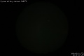 2008/5/31 14:55’01”