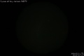 2008/5/31 15:00’01”
