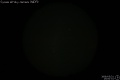 2008/5/31 15:00’31”