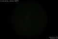 2008/5/31 15:06’02”