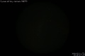 2008/5/31 15:18’02”